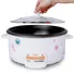 Lẩu điện Comet CM7731 1300W