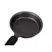 Chảo chống dính Korea King KFP-16F 16 cm 0