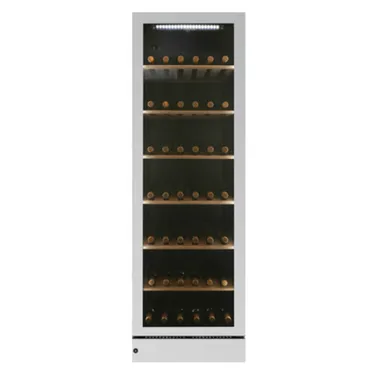 Tủ Ướp Rượu Electrolux Vintec V190SG2ES3