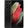 Galaxy S21 Ultra(12GB+128GB)