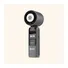 Quạt Sạc Cầm Tay Có Sò Lạnh Comet CRF1302 10W