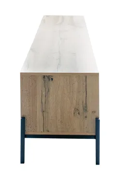 Tủ Tivi 07012 1.8M 8