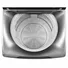 Máy Giặt Aqua 14 Kg AQW-FR140UHT.SS