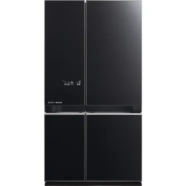 Tủ Lạnh Mitsubishi 635 Lít MR-L78EN-GBK-V