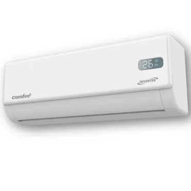 Máy Lạnh Comfee Inverter 1 Hp CFS-10VGXF 0