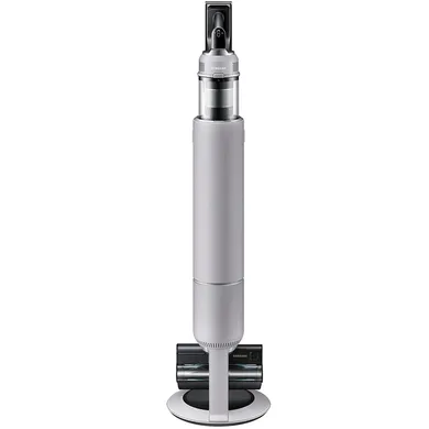 Máy Hút Bụi Không Dây Samsung VS80F28DBP/SV