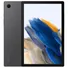 Samsung Galaxy Tab A9 (4GB+64GB) Wifi