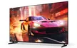 Google TiVi Sony BRAVIA 3 II 43 Inch K-43XR30M2