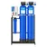 Máy lọc tổng trung tâm Karofi KTF-332CT