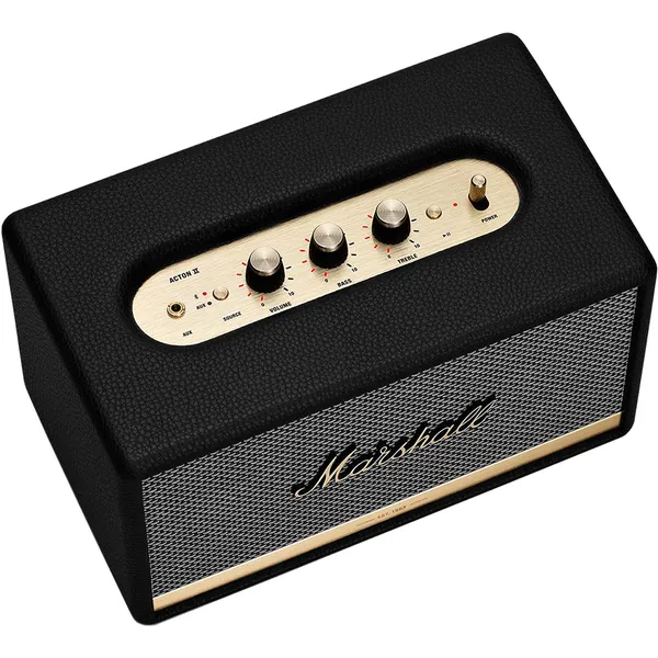 Loa Bluetooth Marshall Acton II