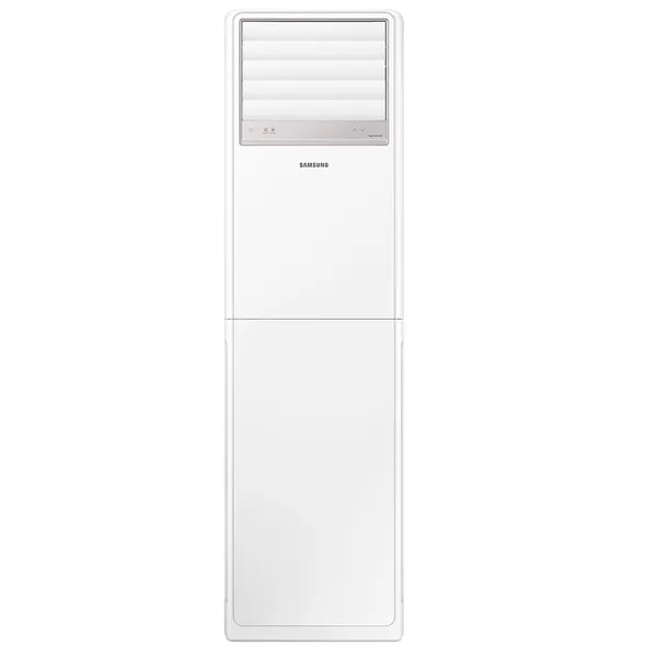 Máy Lạnh Tủ Đứng Samsung Inverter 3 HP AC030BNPDKC/TC
