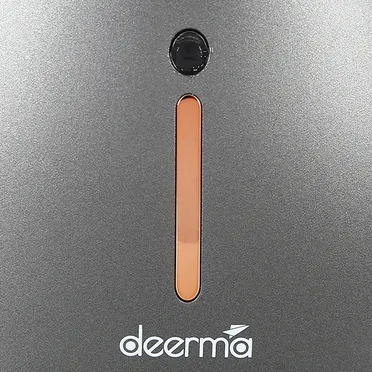 Máy Hút Bụi Đệm Giường Deerma EX919 6