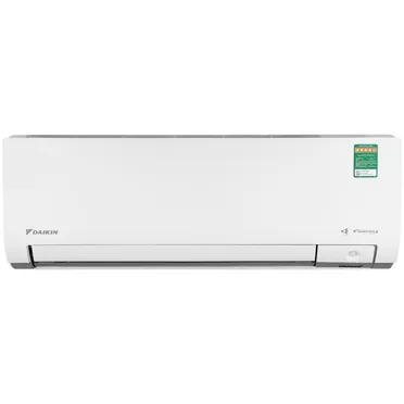 Máy Lạnh Daikin Inverter 1.5 Hp FTKM35AVMV