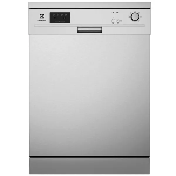 Máy Rửa Chén Độc Lập Electrolux EFF1360VSA - Xuất Xứ Châu Âu