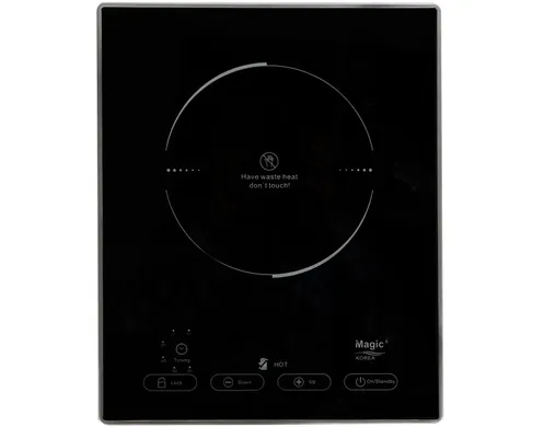 Bếp hồng ngoại Magic A-47
