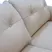 Sofa 3 Chỗ Partenza B-31 1