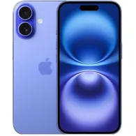 iPhone 16 128GB