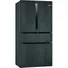 Tủ Lạnh Bosch 612 Lít KFN96PX91I