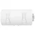 Máy Nước Nóng Gián Tiếp Ariston PRO R 100 H 2.5 FE 100 Lít 3