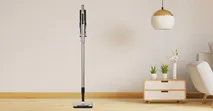 M&aacute;y H&uacute;t Bụi cầm tay Hitachi PV-XL2K: H&uacute;t trọn bụi bẩn, n&acirc;ng tầm sống "chất"