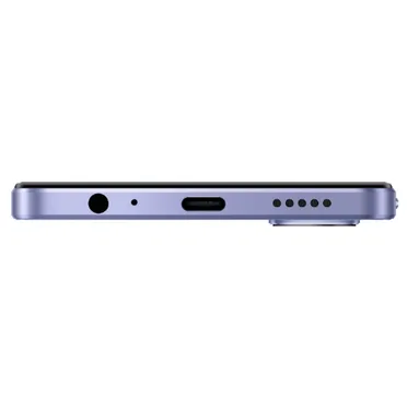 vivo Y17s (4GB+128GB) 2