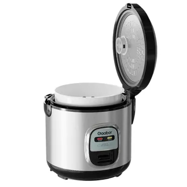 Nồi Cơm Điện Gaabor RC20M-YE01A 1 Lít 1
