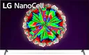 Smart Nanocell Tivi 8K 75 Inch 75NANO95TNA ThinQ AI