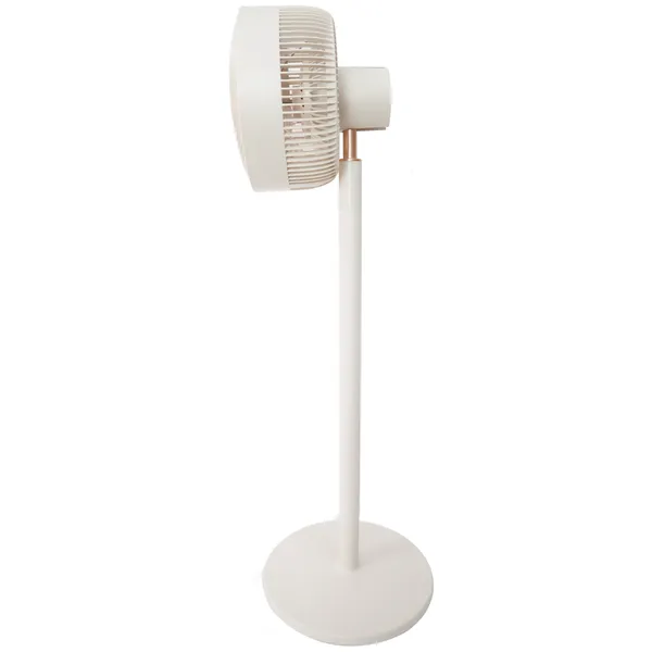 Quạt Tuần Hoàn Có Remote Sharp PJ-CD114V-C 36W