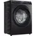 Máy Giặt Aqua 9 Kg AQD-A900F.S 1
