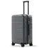 Xiaomi Luggage Classic Pro 28" Xám