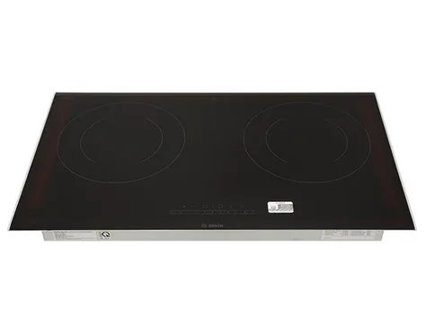 Bếp Từ Bosch PPI82566VN 8