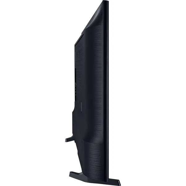 Smart Tivi Samsung 43 Inch UA43T6000A