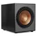 Loa Sub Điện Klipsch R120SW