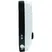 Máy Nước Nóng Trực Tiếp Centon 8338EP-EMC 3500W 2