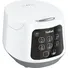 Nồi Cơm Điện Tử Tefal Easy Rice Compact RK730168 1 Lít