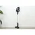 Máy Hút Bụi Không Dây Bosch BBS611MAT 2