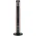Quạt Tháp SHIMONO SM-TF42FL 1