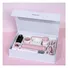 Máy Sấy Tóc Tạo Kiểu Air Styler 5in1 Masuto MSBeauty5