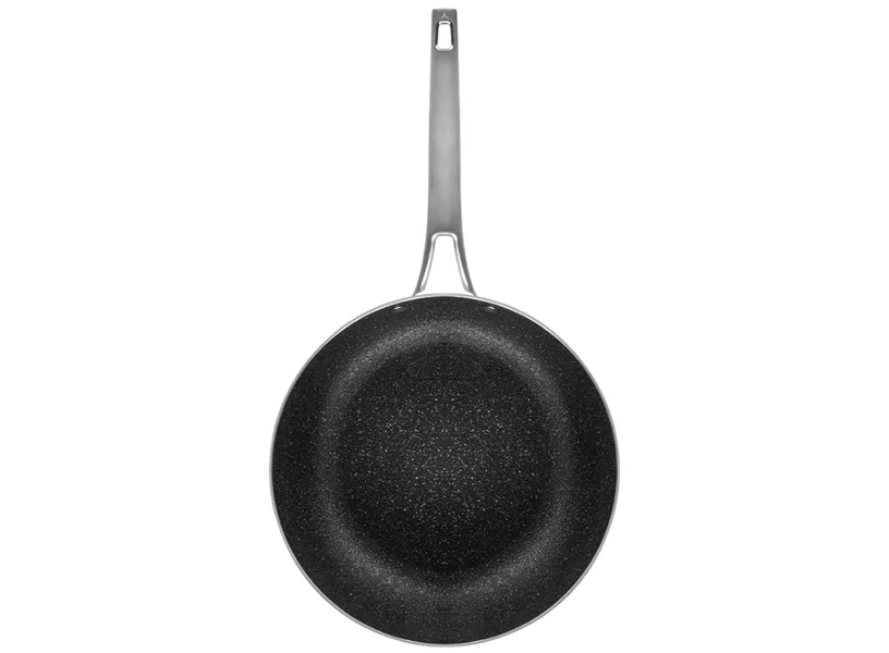 Chảo Chống Dính Full induction Elmich Hera EL8255 Size 28cm