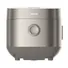 Nồi Cơm Điện Tử Joyoung JNRC-502 Dung Tích 1.8 Lít