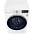 Máy Giặt LG AI DD 9 Kg FV1409S2W