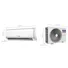 Máy Lạnh Funiki 1 Hp HSC09TMU