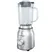 Máy xay sinh tố Bluestone BLB-5377 1000W 1