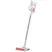 Máy Hút Bụi Cầm Tay Xiaomi Mi Handheld Vacuum Cleaner G10 (BHR4307GL) 3