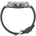 Samsung Galaxy Watch 8 Classic 46mm 3