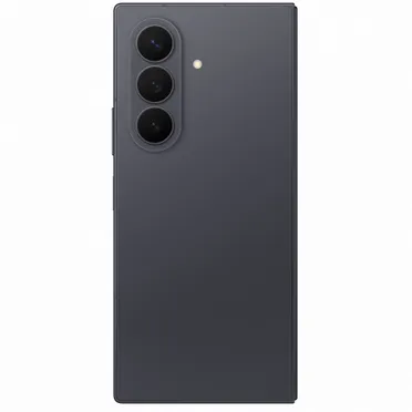 Samsung Galaxy Z Fold8 Ultra (16GB+1TB) 5
