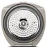 Nồi Cơm Điện Tử Tiger JAX-S10W 1 Lít - Nhật Bản
