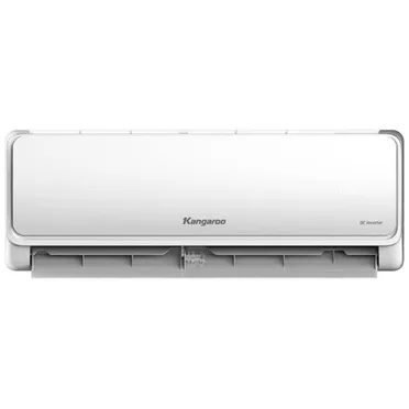 Máy Lạnh Kangaroo Inverter 1 Hp KG9ACI 0