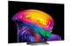 Smart Tivi LG OLED AI 4K 65 Inch OLED65C6PSA 2