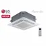 Máy Lạnh Âm Trần LG 3.0 HP ATNQ30GNLE7